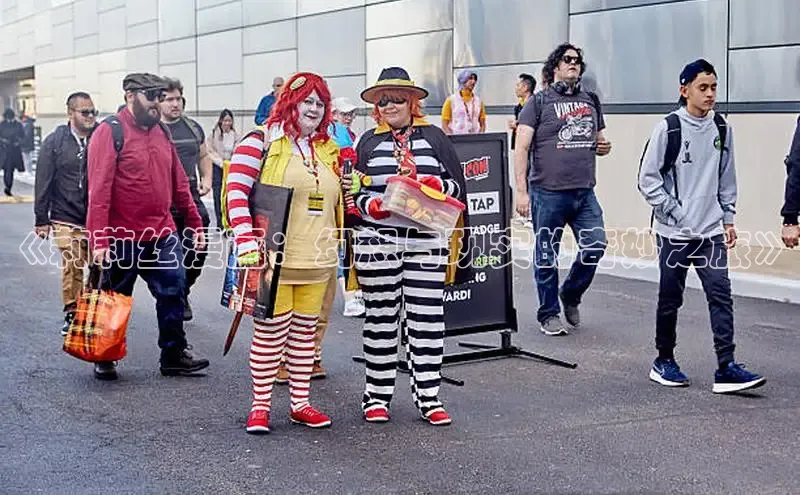 樱花专注动漫的门户网站入口