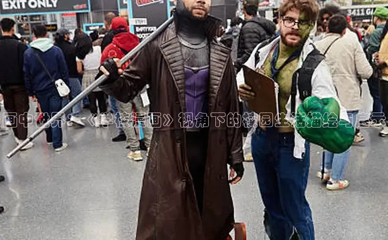 樱花动漫网imomoe官网