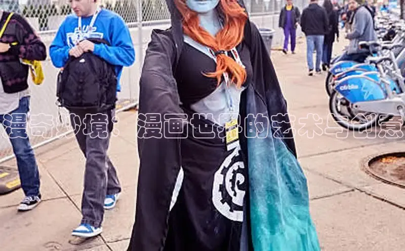 樱花专注动漫的门户网站入口