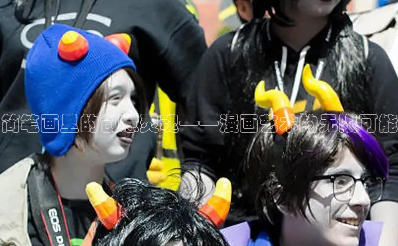 樱花动漫网页版官网入口下载