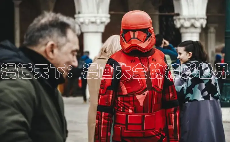 樱花动漫官方网站入口动漫游戏评测