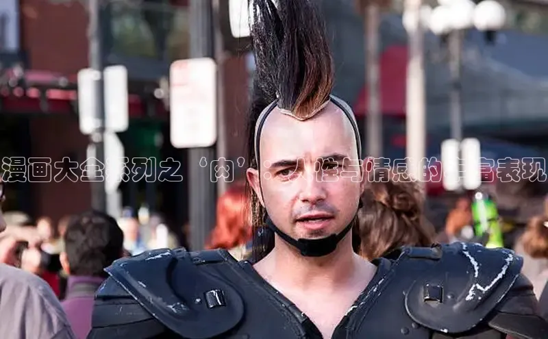 樱花动漫官网入口网页版最新版