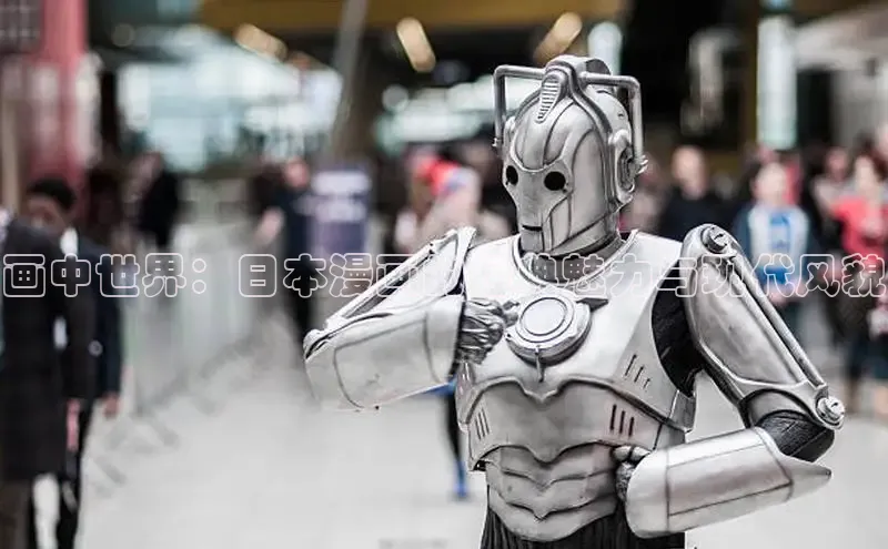 yh91樱花动漫的官网