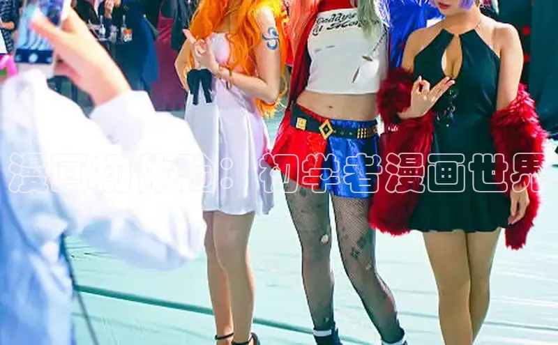 樱花专注动漫的门户网站入口