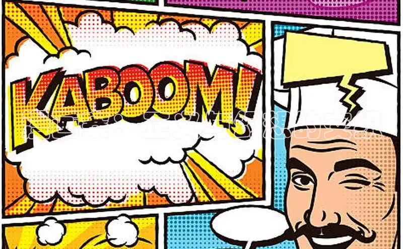 樱花动漫官方入门网站网页版