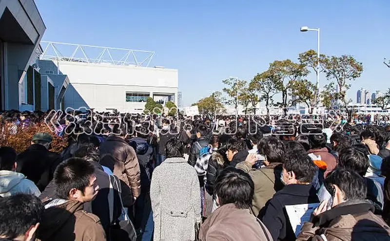 yh91樱花动漫的官网