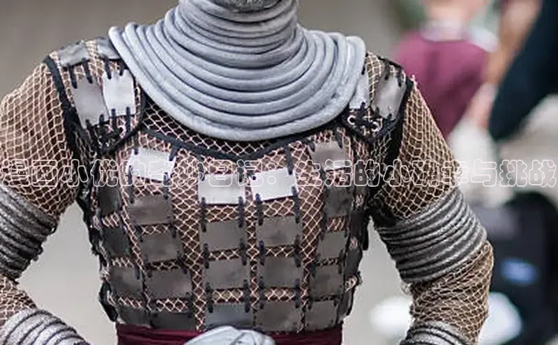 樱花动漫官方入门网站网页版