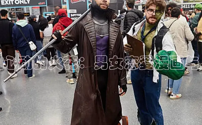 樱花动漫网页版官网入口下载