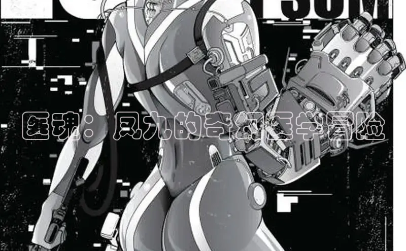 yh91樱花动漫的官网