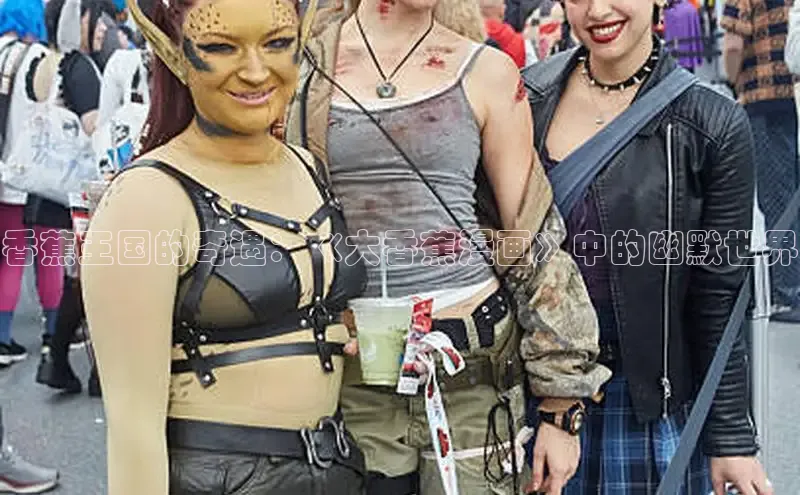 yh91樱花动漫的官网